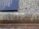 image of grave number 795125